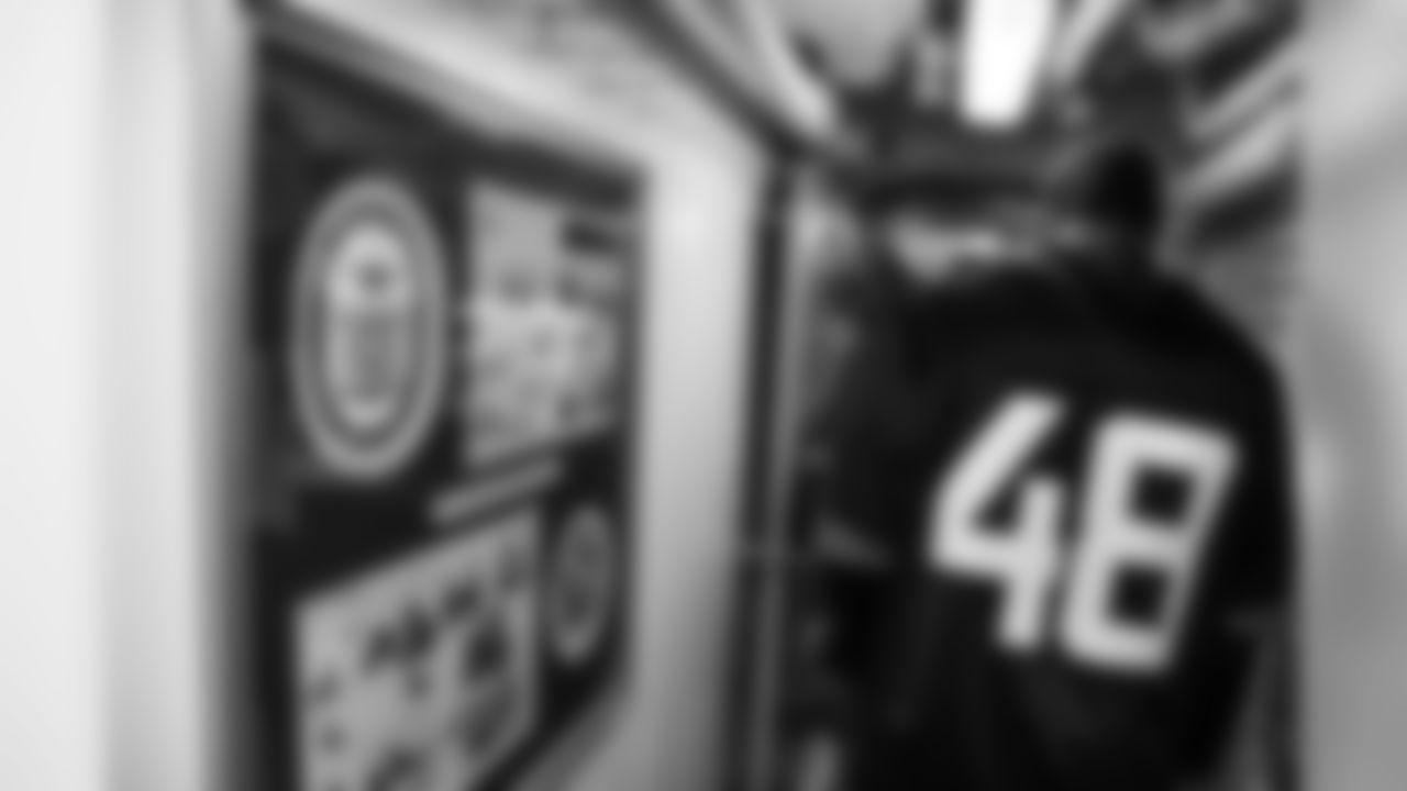 _1RW4833