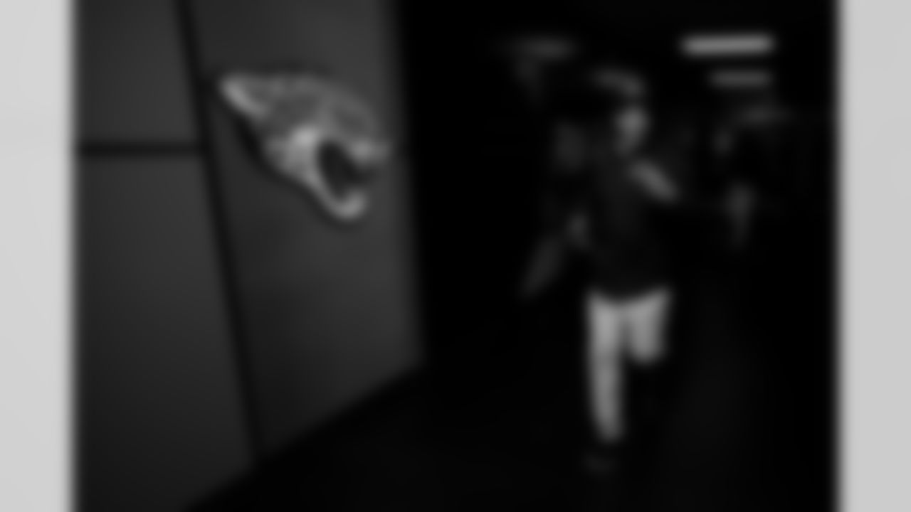 KN4_1547