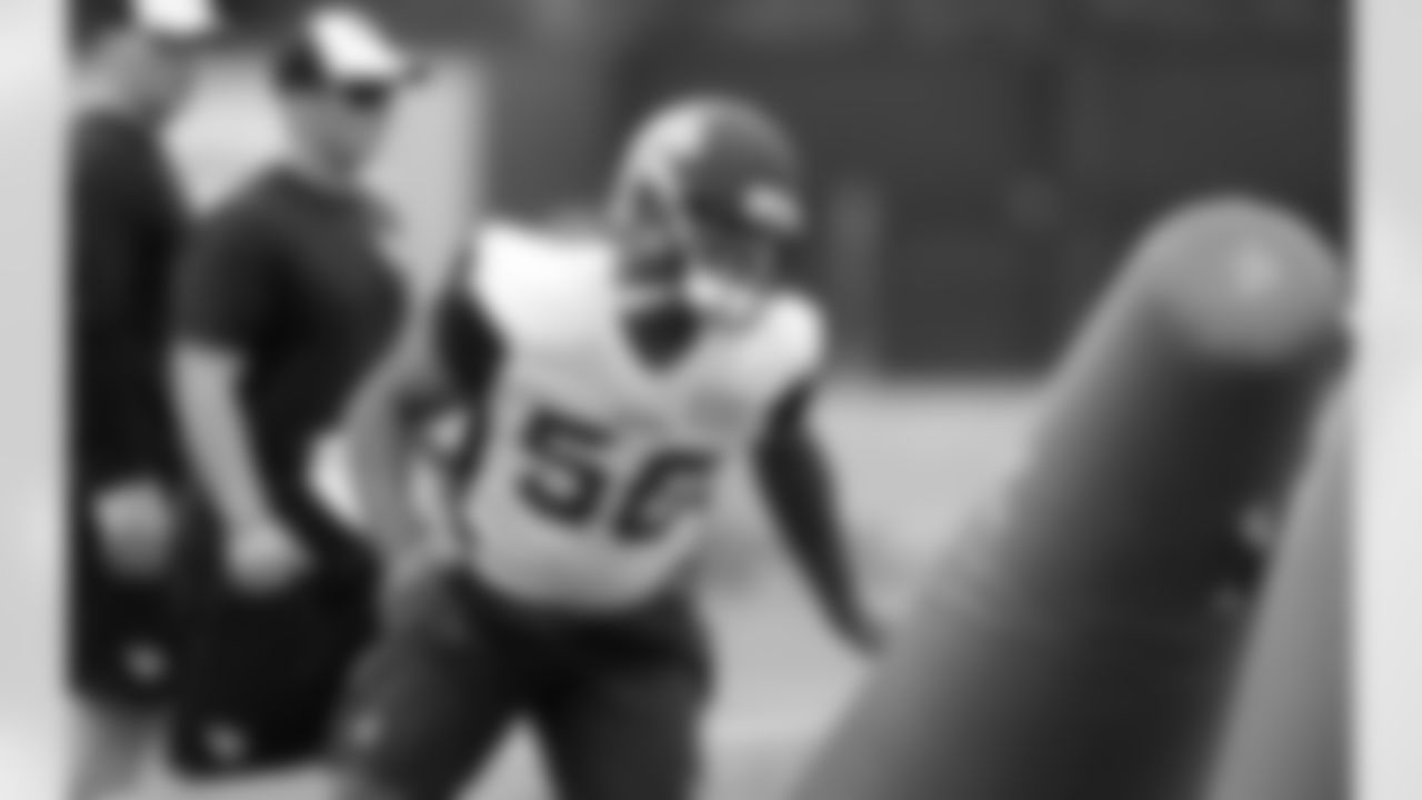 Dante Fowler Jr