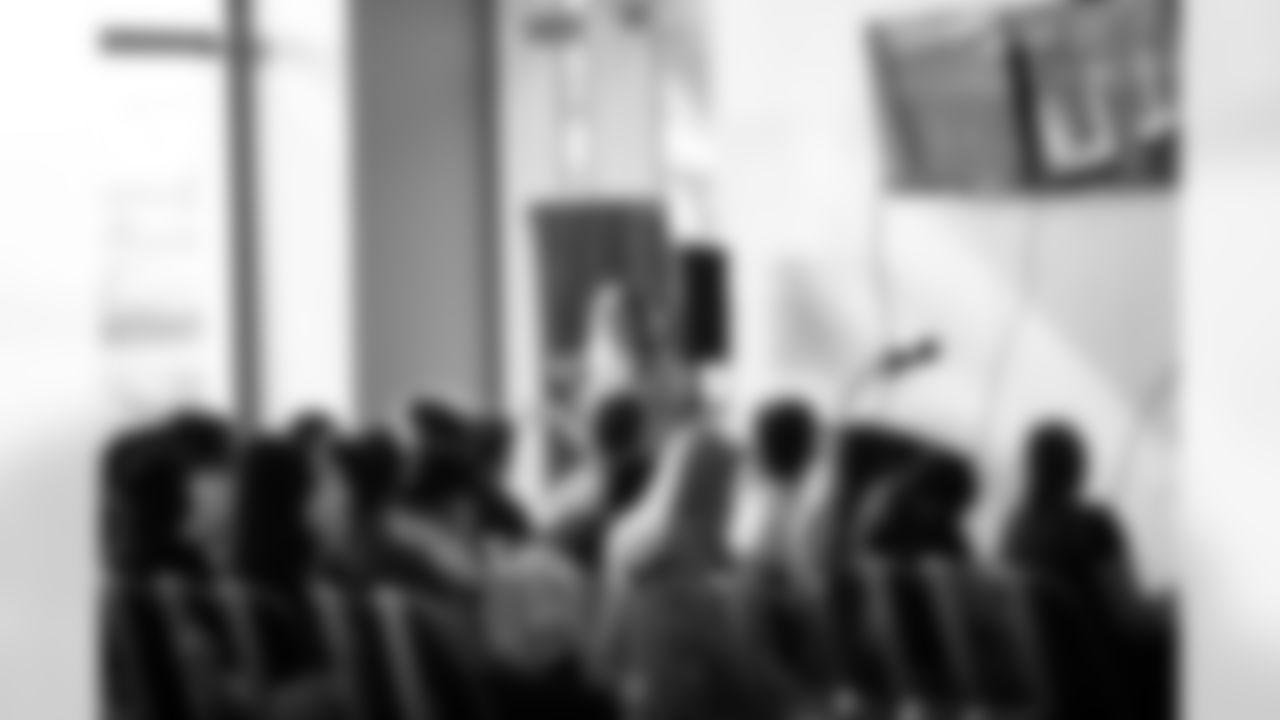 2022_0401_FirstCoastSymposium_023