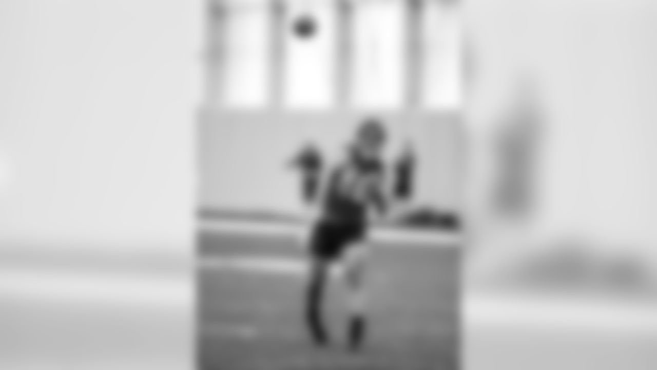RIK_3137-min