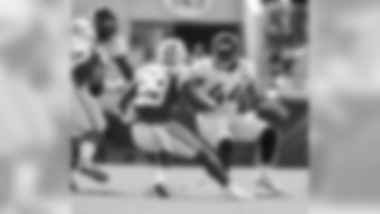 RWP_0075 copy