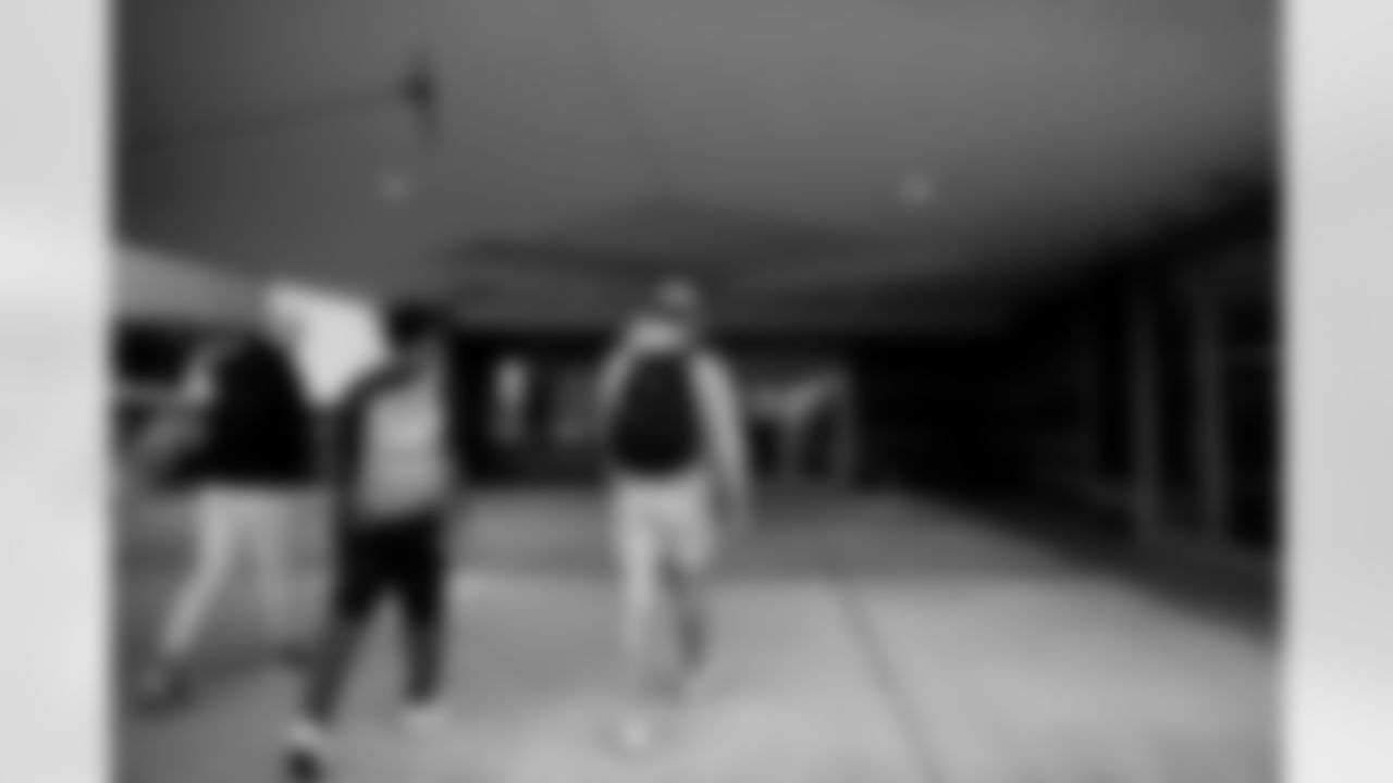 2022_0411_OffseasonWorkouts_091