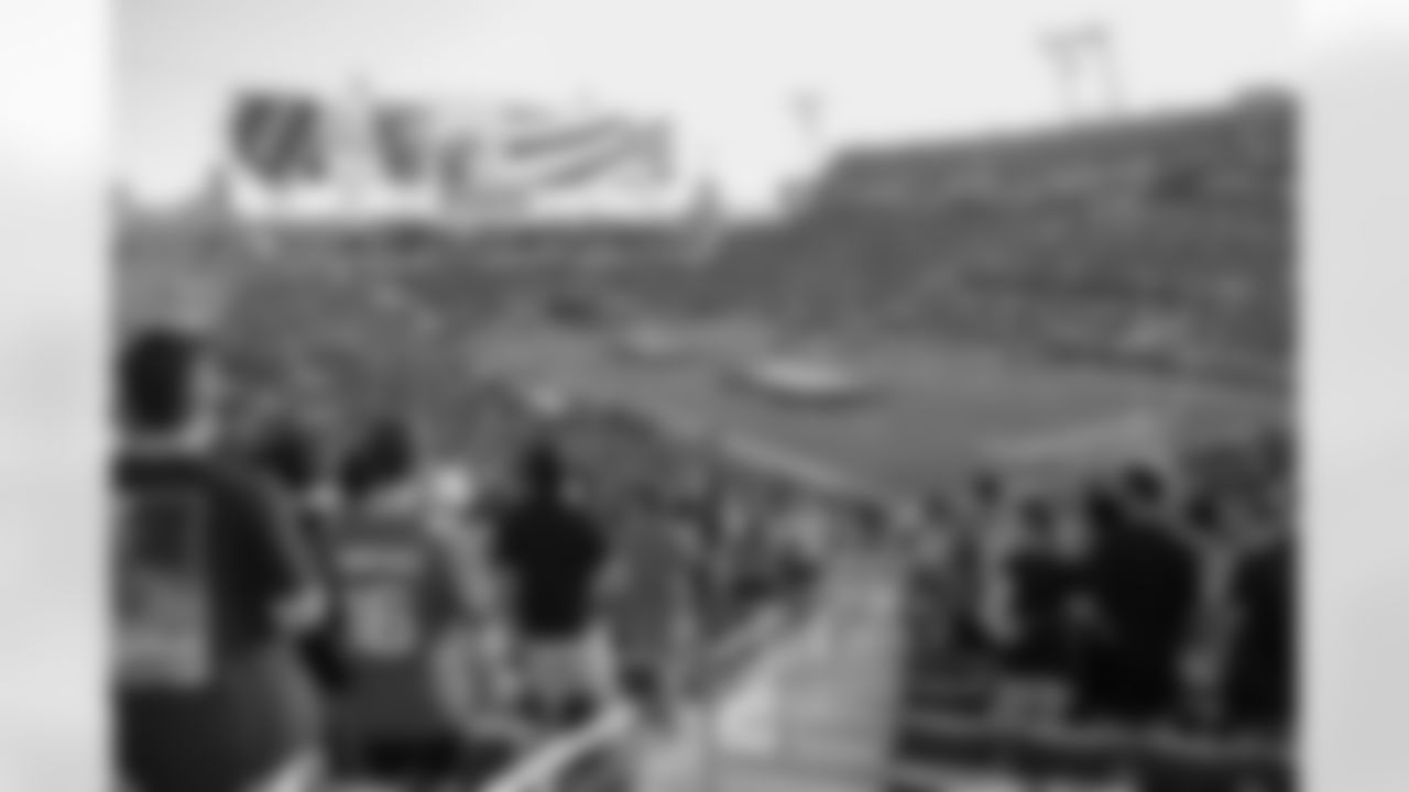 Jacksonville Jaguars vs. Miami Dolphins