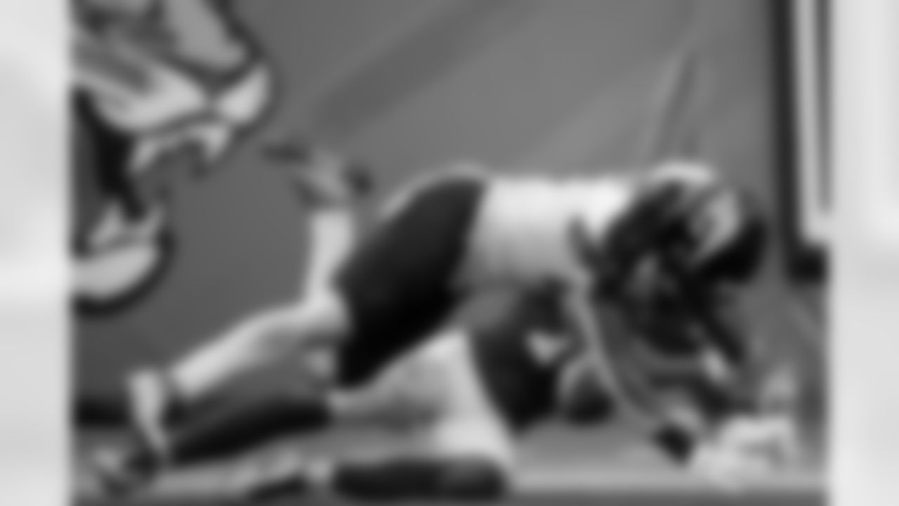 Jacksonville Jaguars vs. Indianapolis Colts
September 18th, 2022