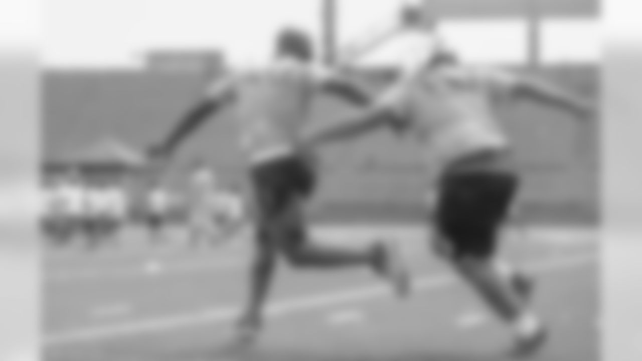20190622_Fournette_Camp_0337