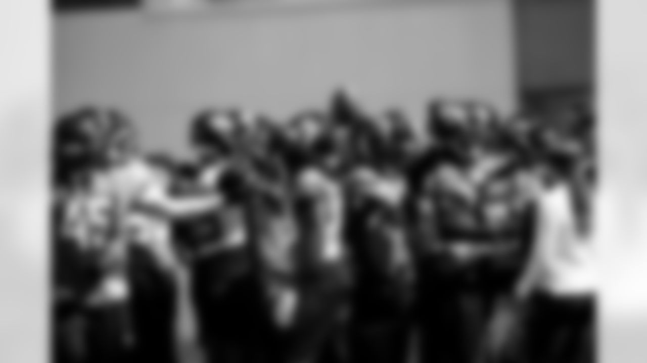 2023_1017_Practice_65