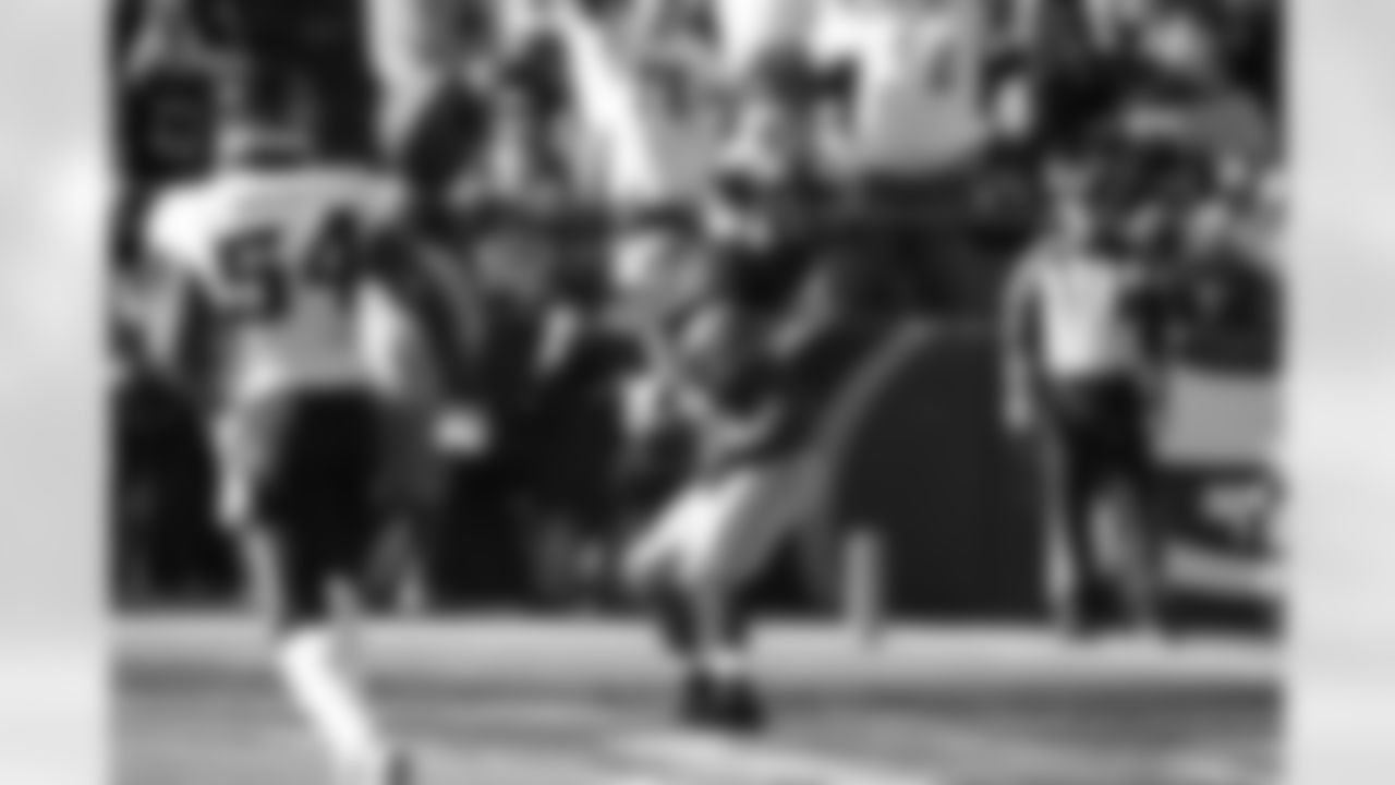 54 Quentin Groves