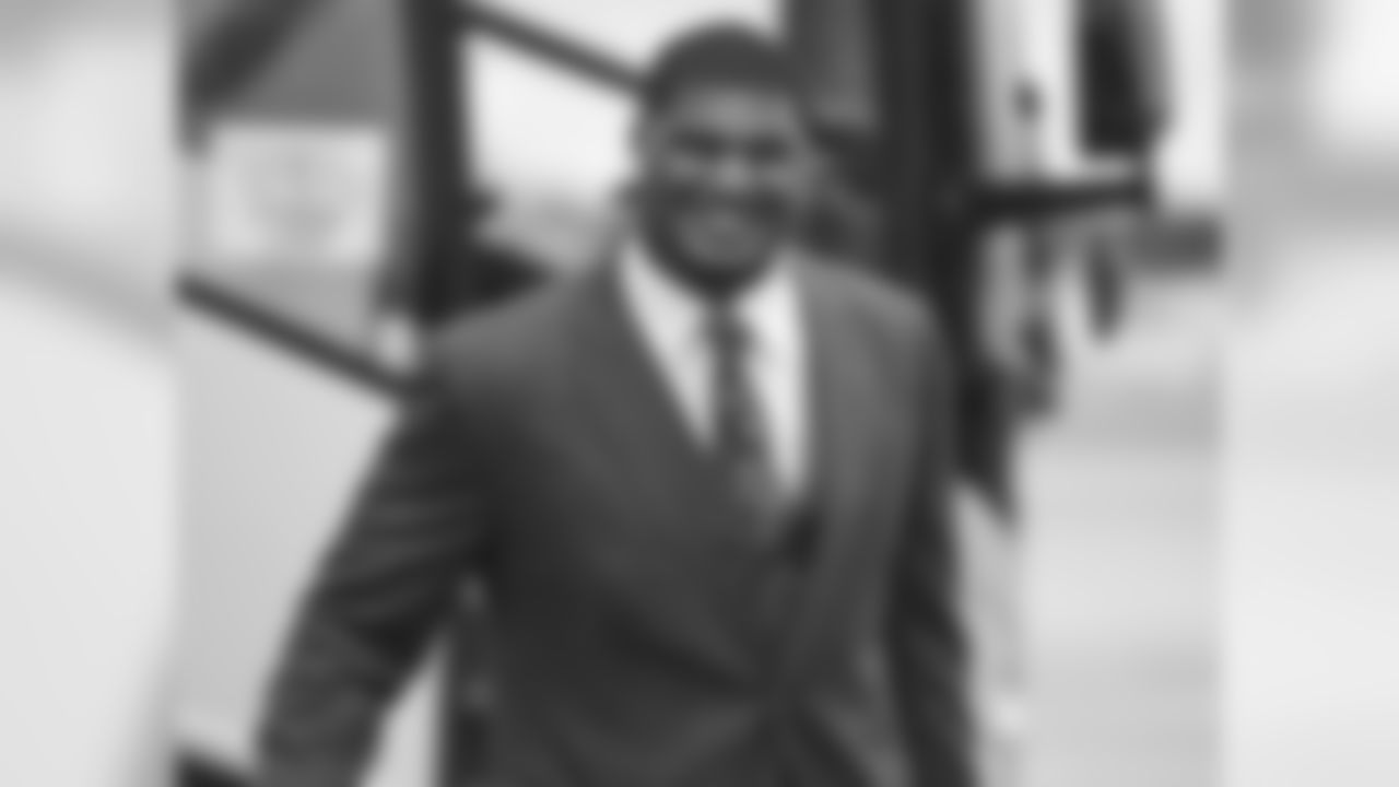 Calais Campbell (4)