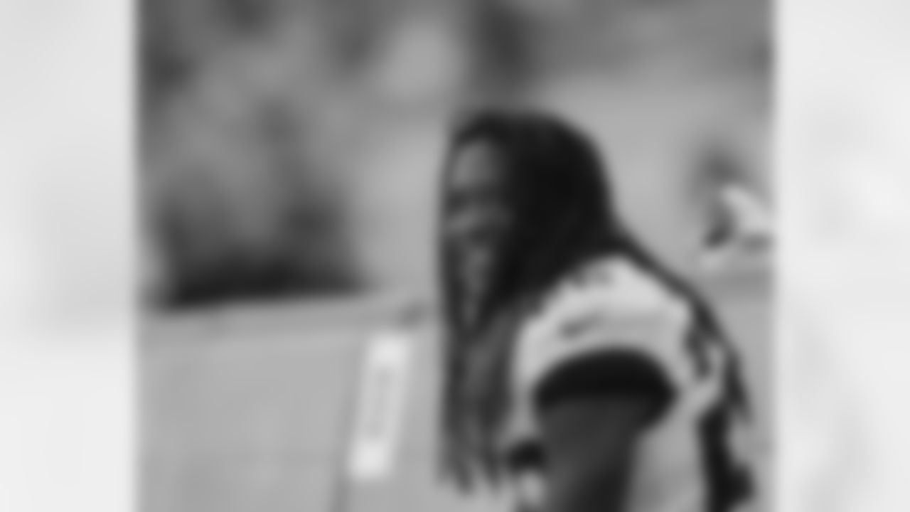 2021_0919_Broncos_Home_0067