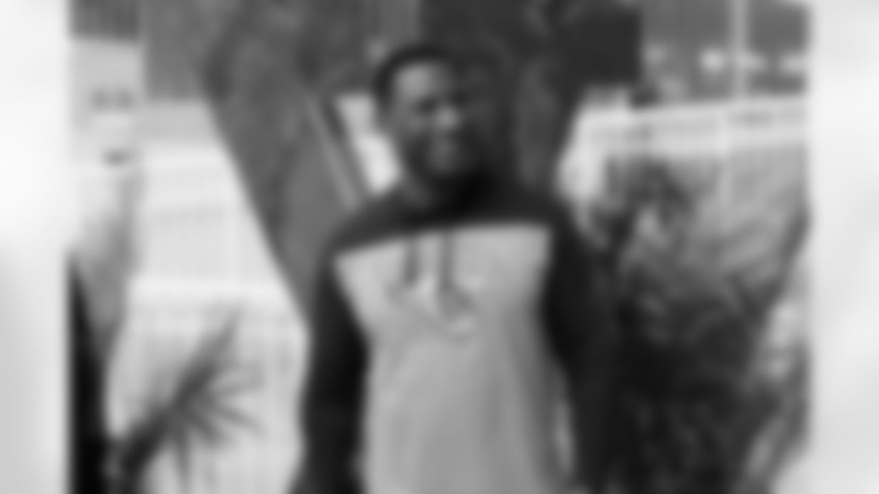 2023_0121_DuuuvalWatchParty_019