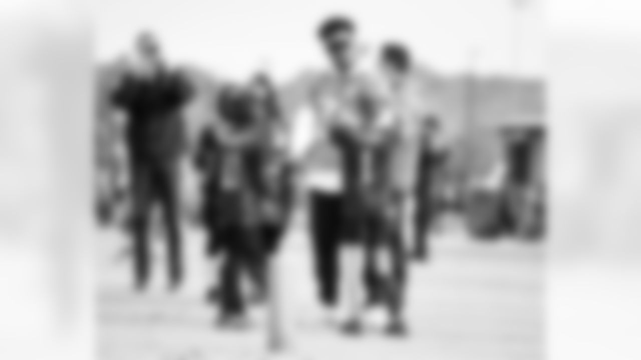 2022_0203_ProBowl_NFLFlag_40