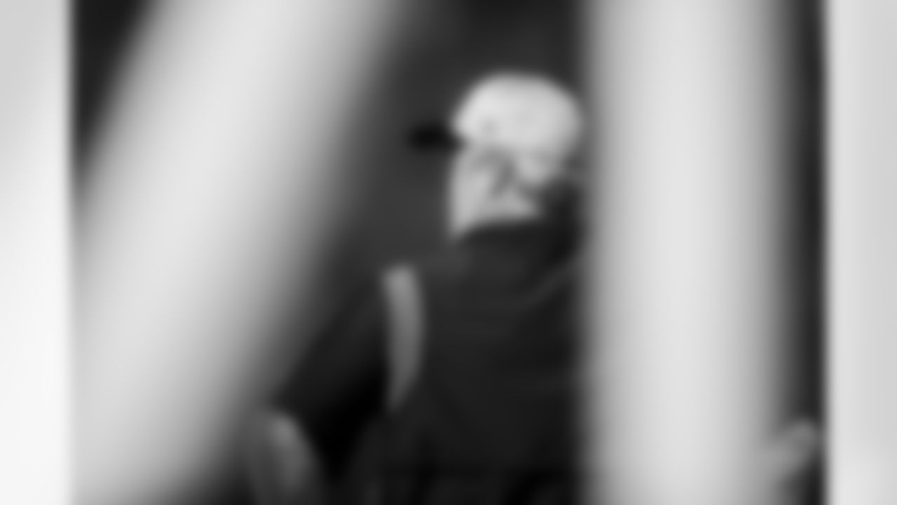 2022_1228_Practice-6-2