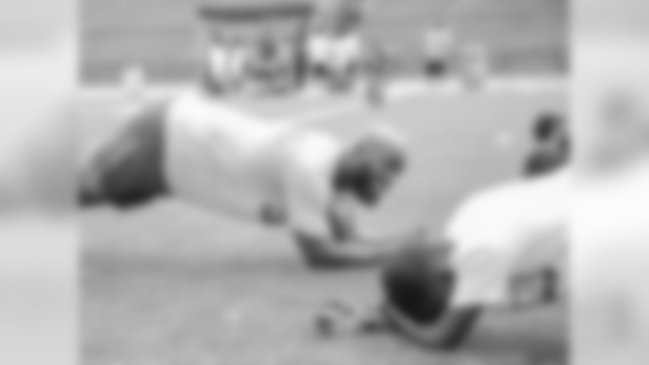 20190622_Fournette_Camp_0113