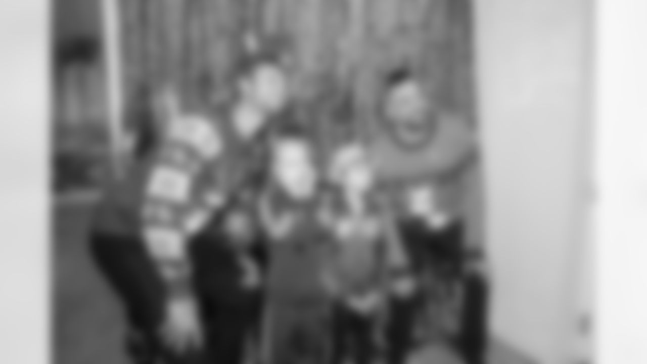 2022_1214_RonaldMcDonaldHouse_027