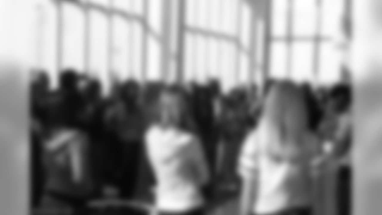 2009 ROAR Auditions