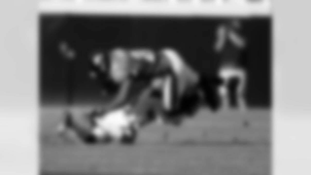 28 Fred Taylor