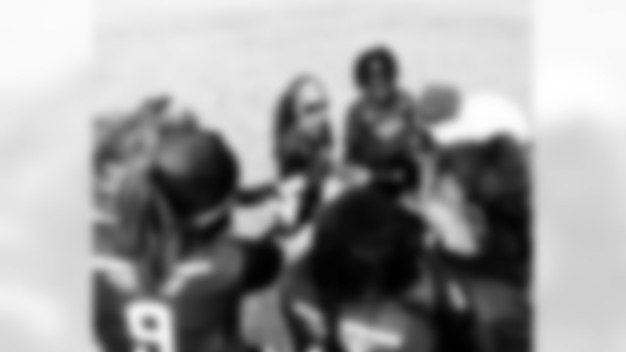 2022_0203_ProBowl_NFLFlag_22