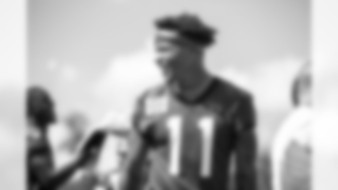 2022_0726_TC_Practice_Edits-46