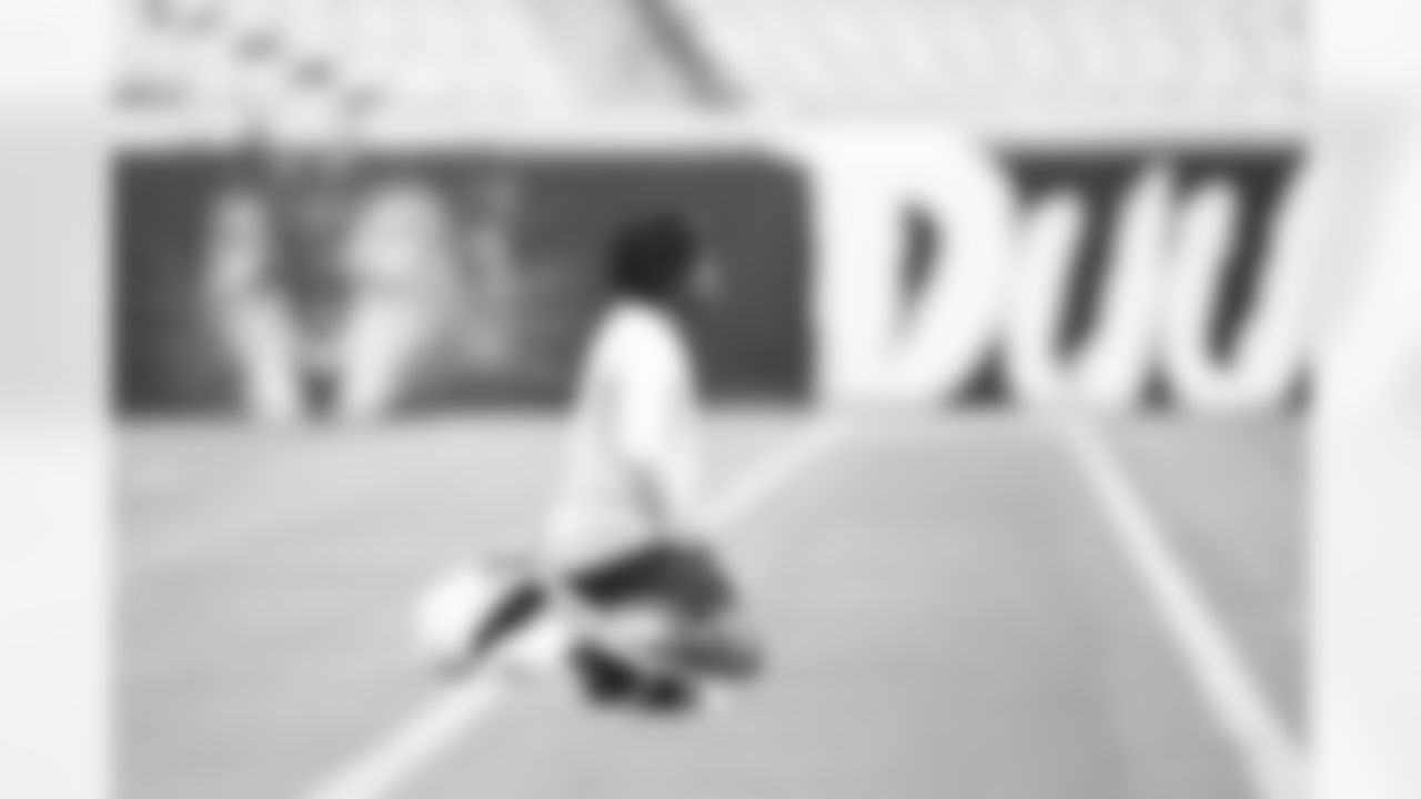 2022_0914_Practice_007