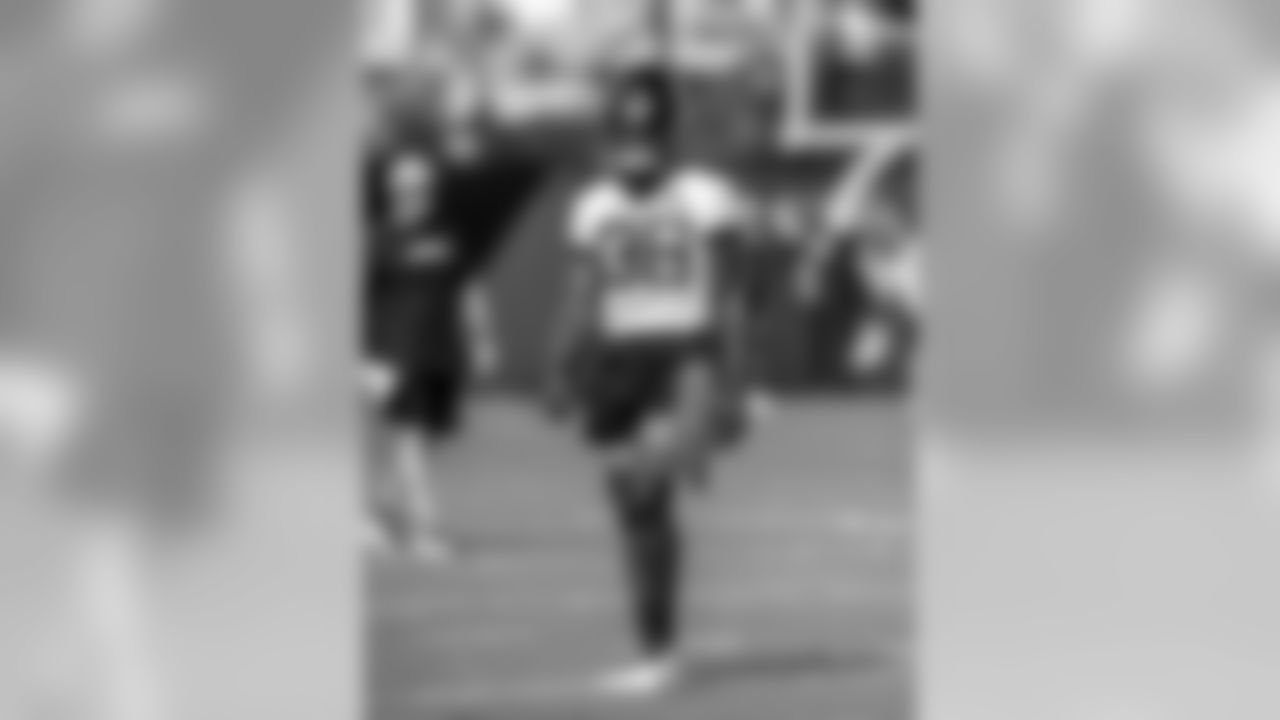RIK_1979 copy-min