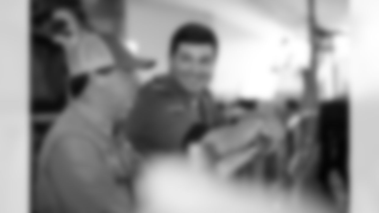 2022_0906_DairyCouncilVisit_012