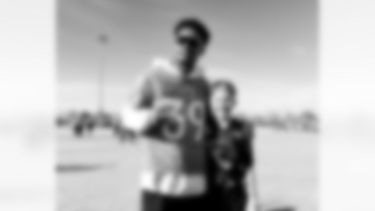 2022_0203_ProBowl_NFLFlag_76