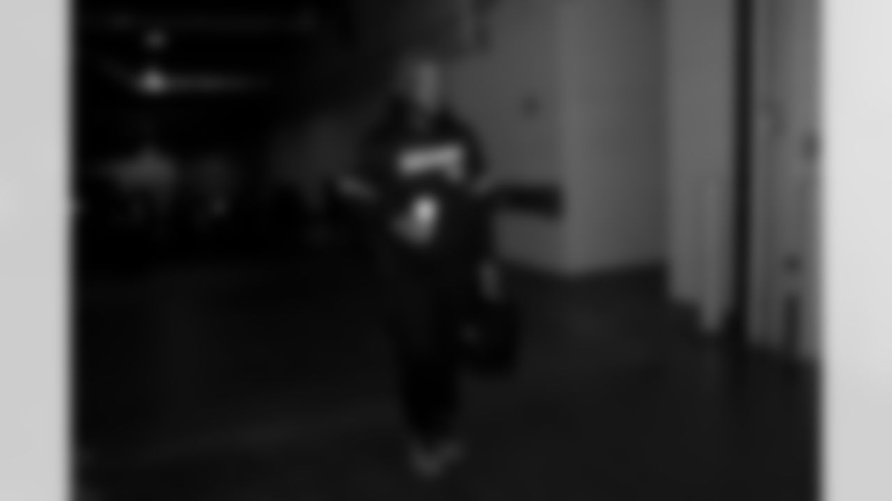 KN1_4147