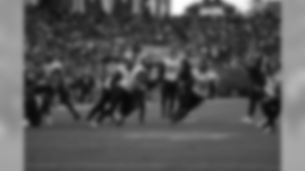 Image from iOS