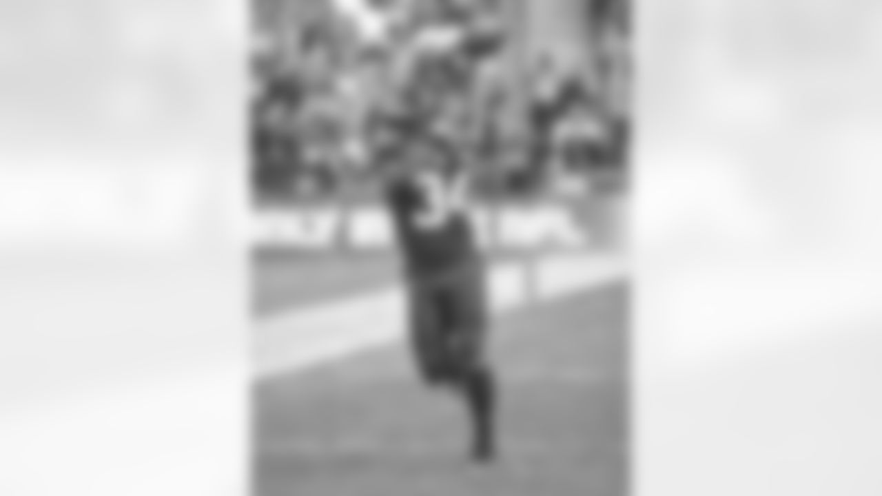 RWP_4558