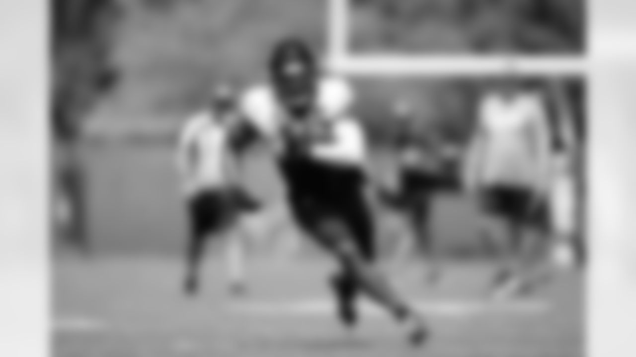 WR Christian Kirk