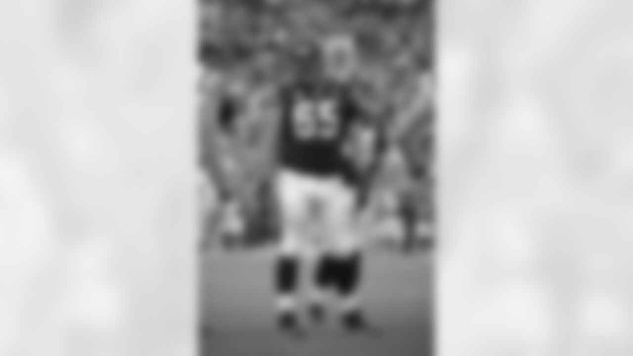 Brandon Linder