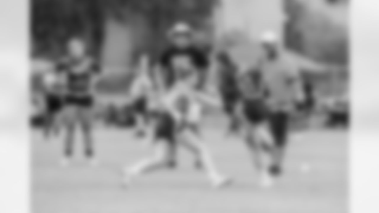 2023_0715_NFLFLAGRegional_141