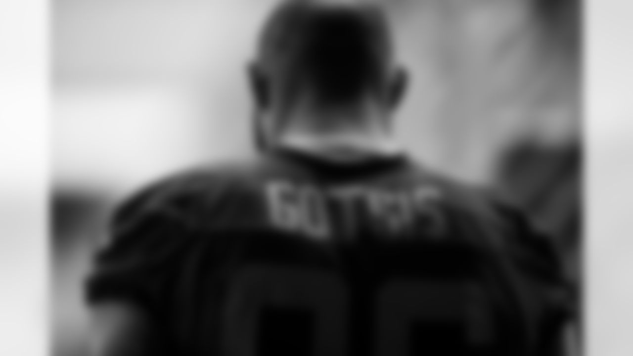 2022_0915_Practice_001