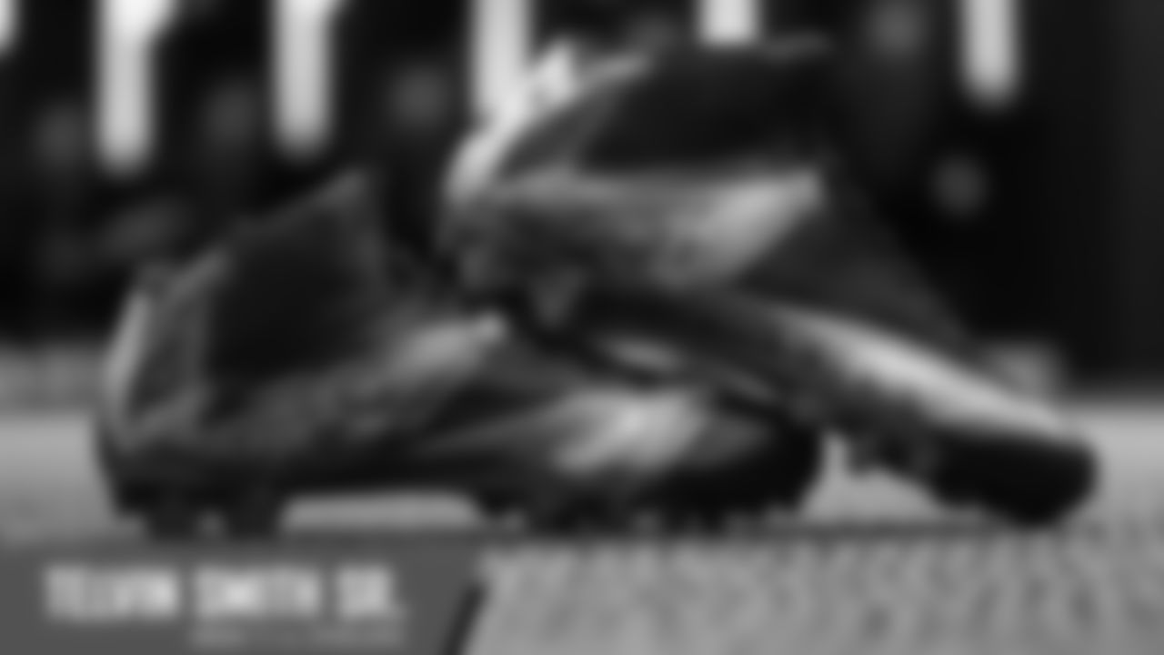 TELVIN-WEEK11