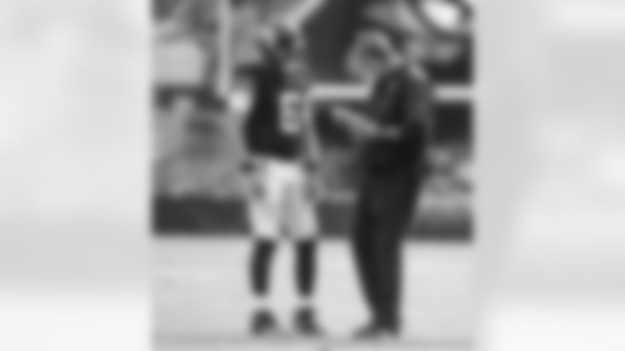 RIK_9255 copy