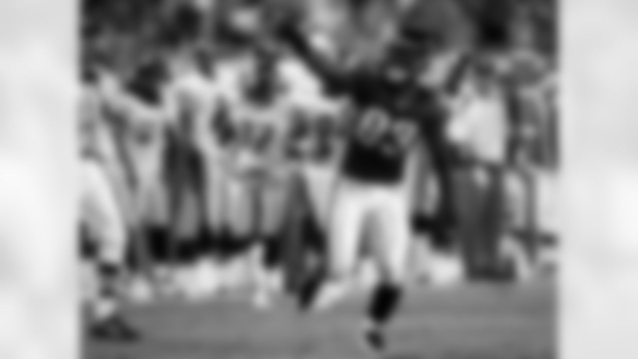 93 Quentin Groves