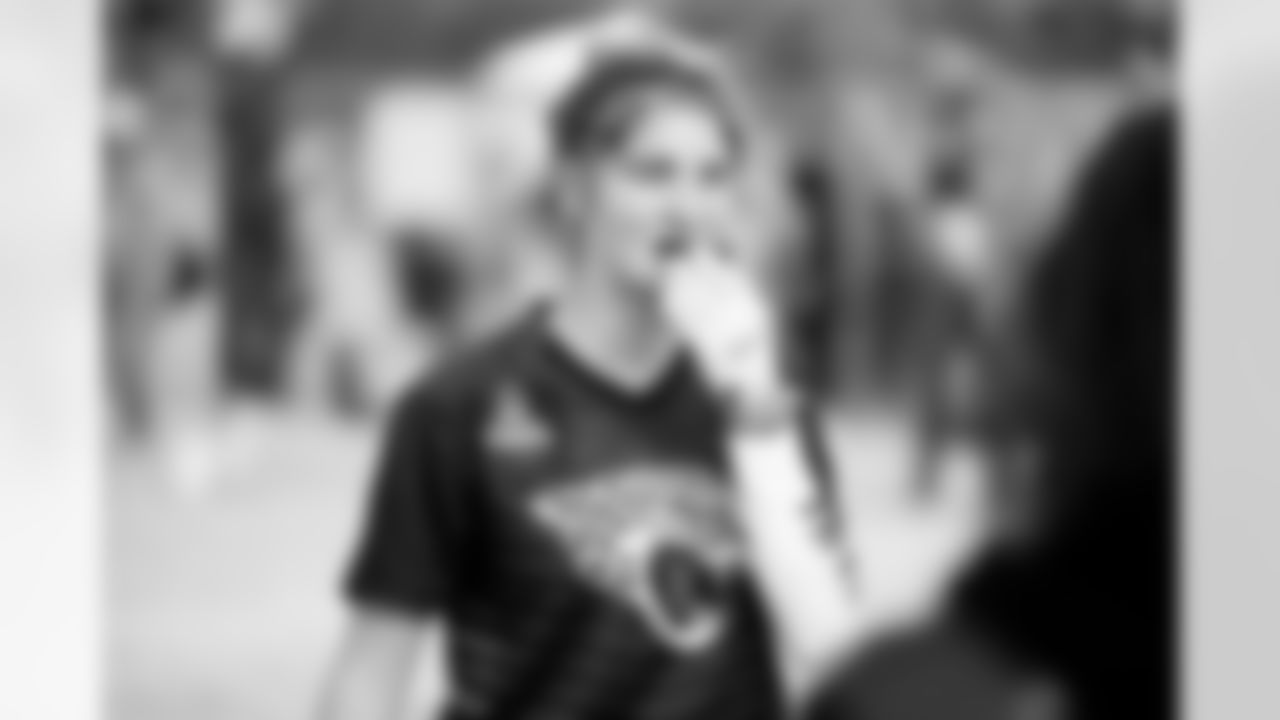 2022_0203_ProBowl_NFLFlag_11