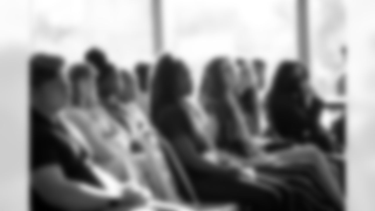 2022_0401_FirstCoastSymposium_019