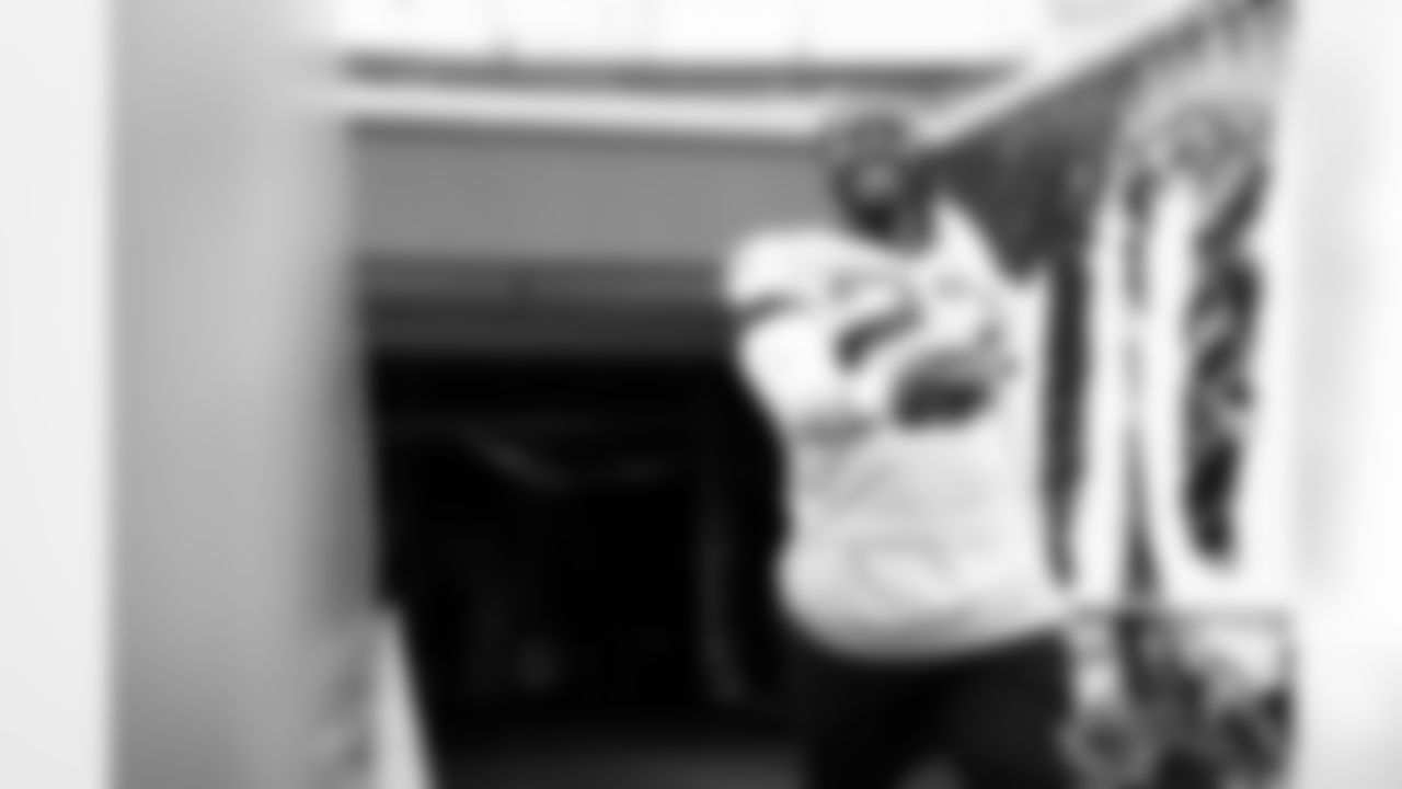 2022_1214_Practice_020