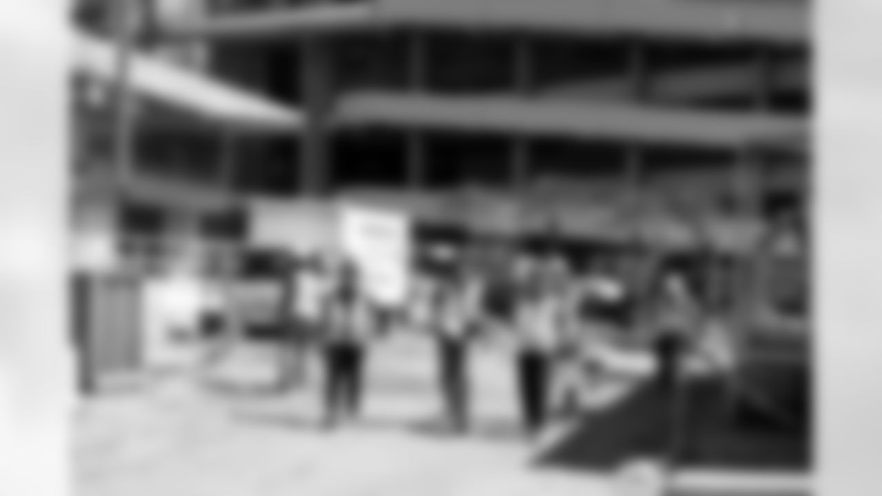 2023_0308_MECTour_66