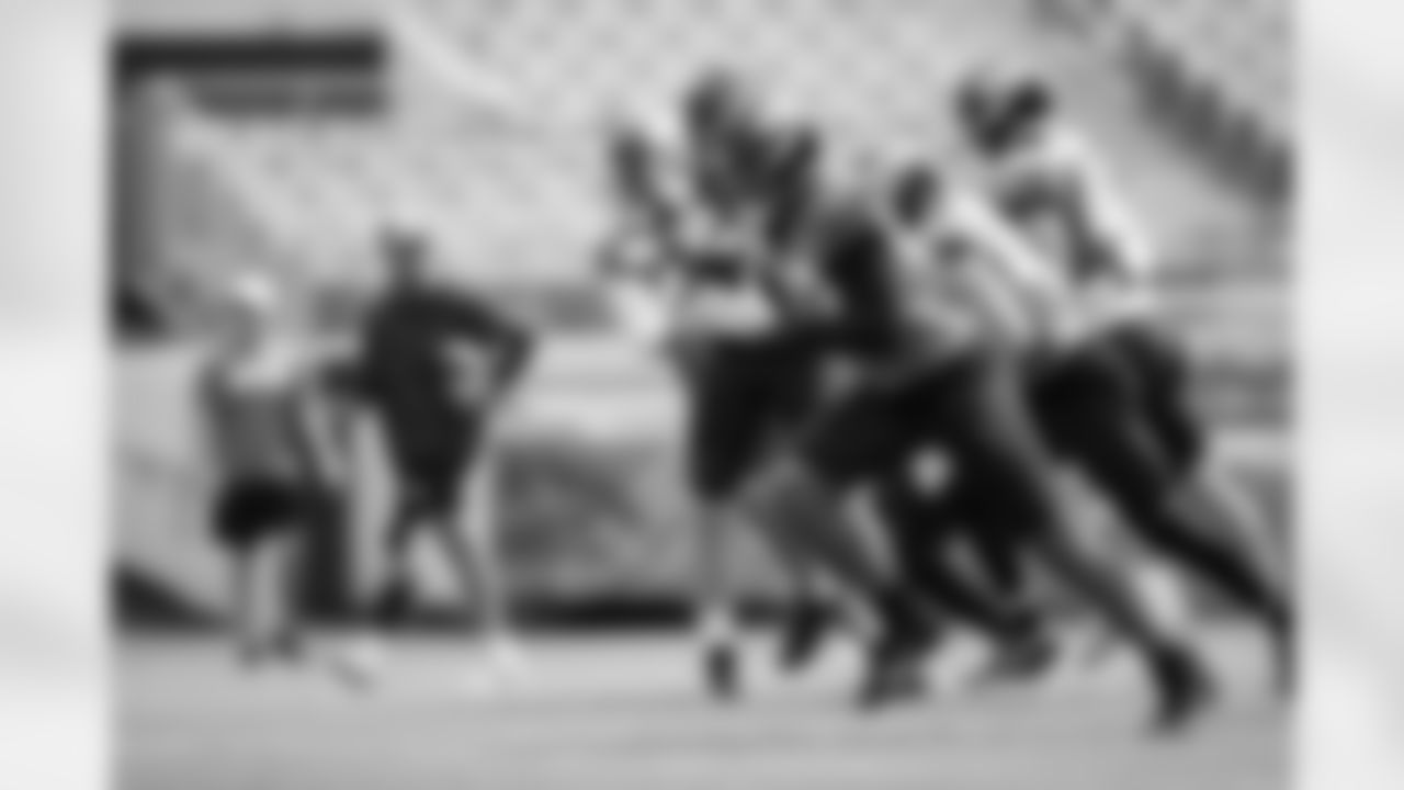 2022_0914_Practice_038
