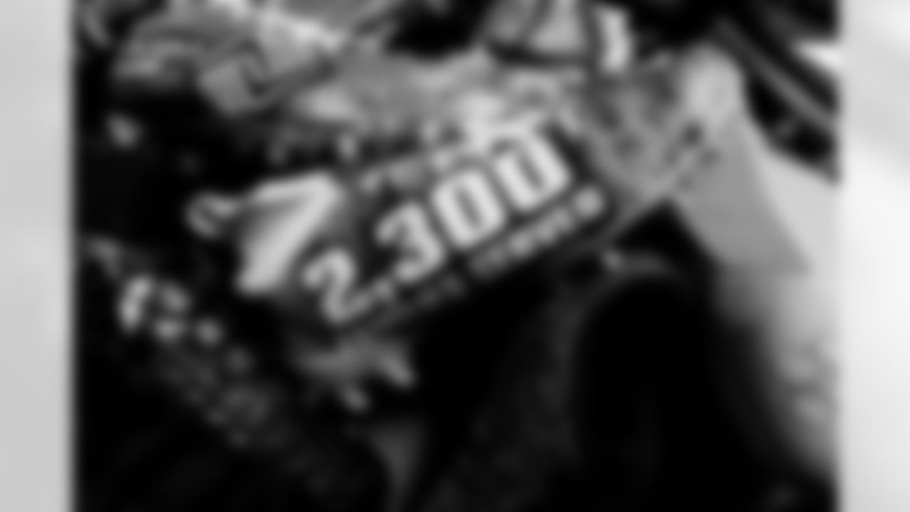KN4_2023
