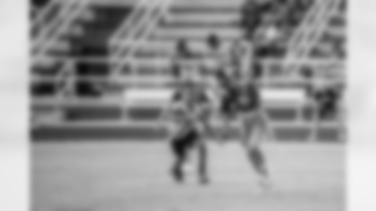 2023_0715_NFLFLAGRegional_163