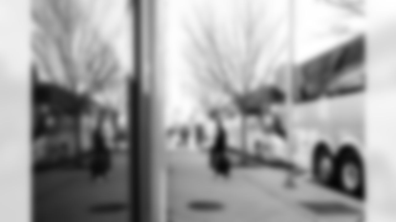 KN4_5079