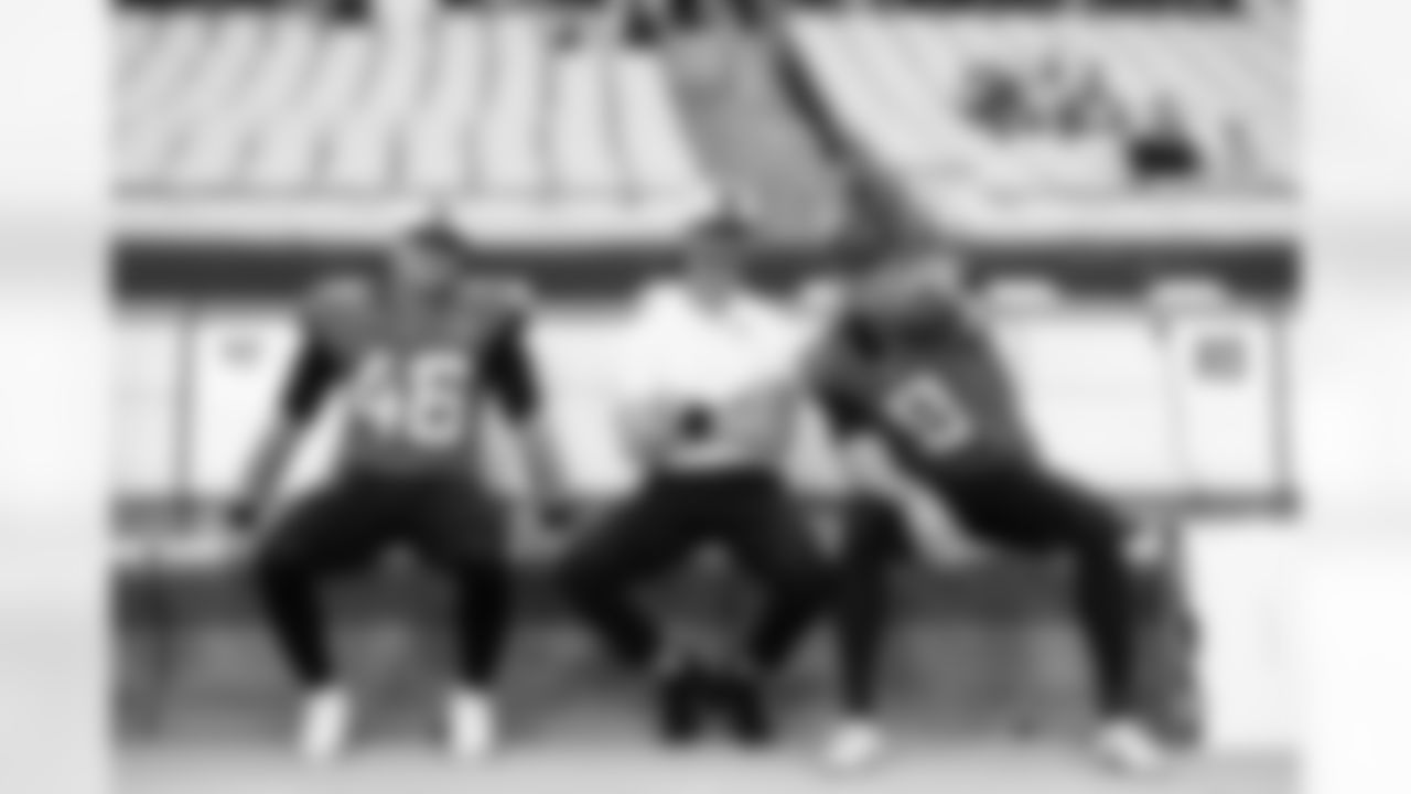 2021_0814_Browns_Home_0223