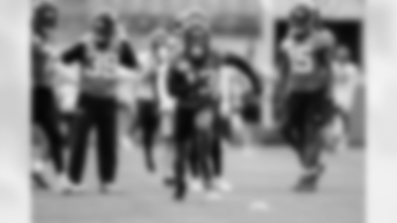 2023_0104_Practice_066