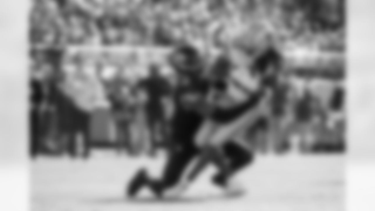 Jacksonville Jaguars vs. Dallas Cowboys
December 18th, 2022