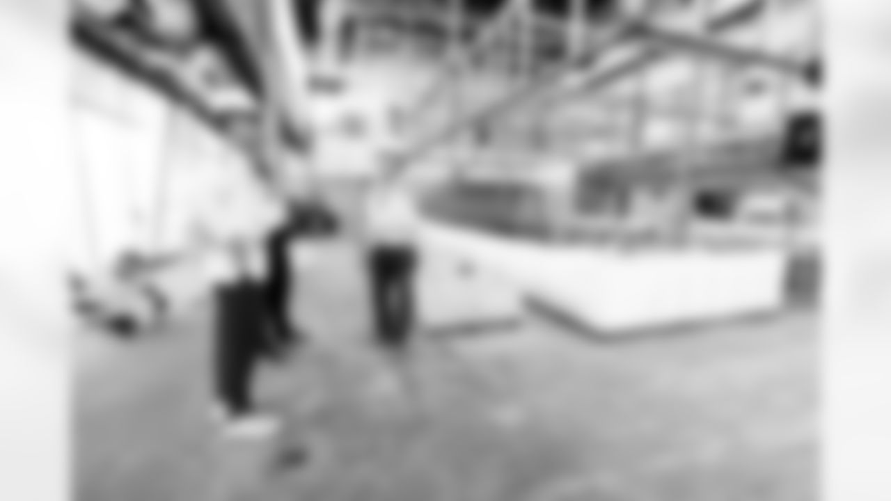 2023_0308_MECTour_05