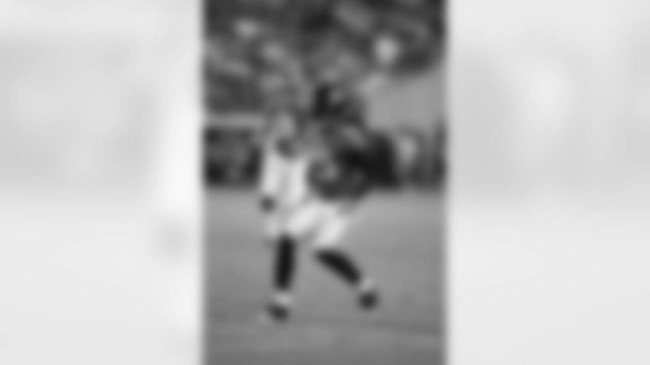 25 Reggie Nelson